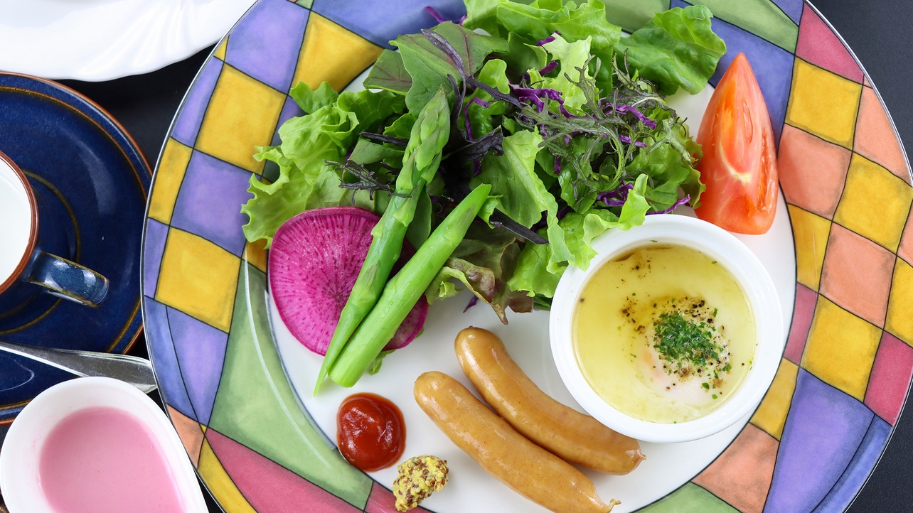 涼風に包まれながら貸切温泉で寛ぐ♪芳醇ヒレステーキメインのフルコースディナー《2食付プラン》