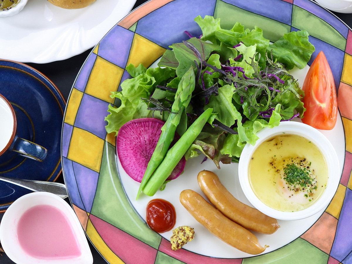 涼風に包まれながら貸切温泉で寛ぐ♪芳醇ヒレステーキメインのフルコースディナー《2食付プラン》