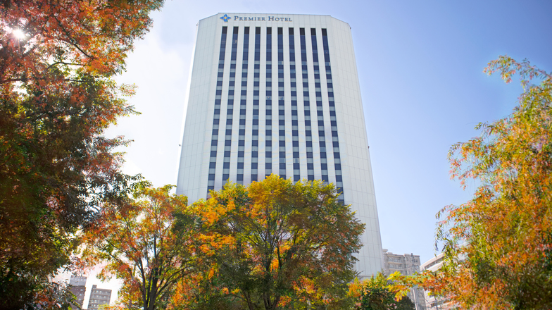 【訳あり】11/4（火）深夜停電のため特別料金で！ご了承の上ご予約をお願いします／朝食なし