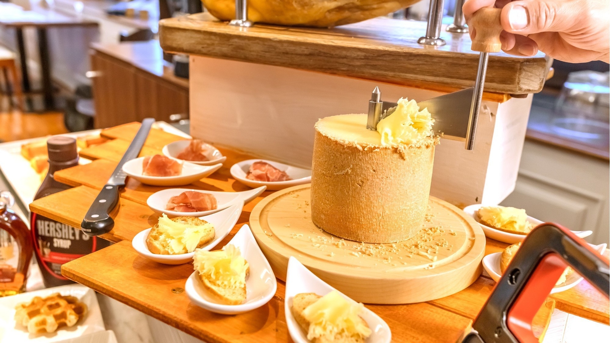 【楽天トラベルサマーSALE】日本の都市公園100選「中島公園」隣接ホテルで快適ステイ☆／朝食付