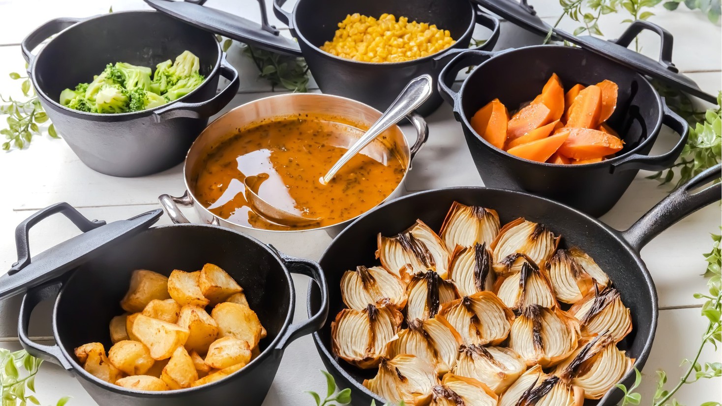 ＜お子様歓迎＞ファミリー＆グループ応援★お子様アメニティ付！12時OUT＆高層15階以上！◆／朝食付