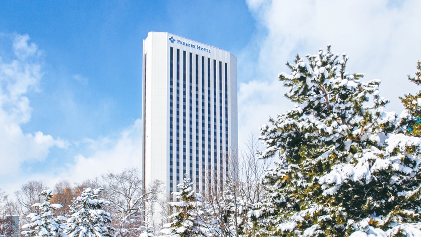 ＜基本プラン＞／朝食なし