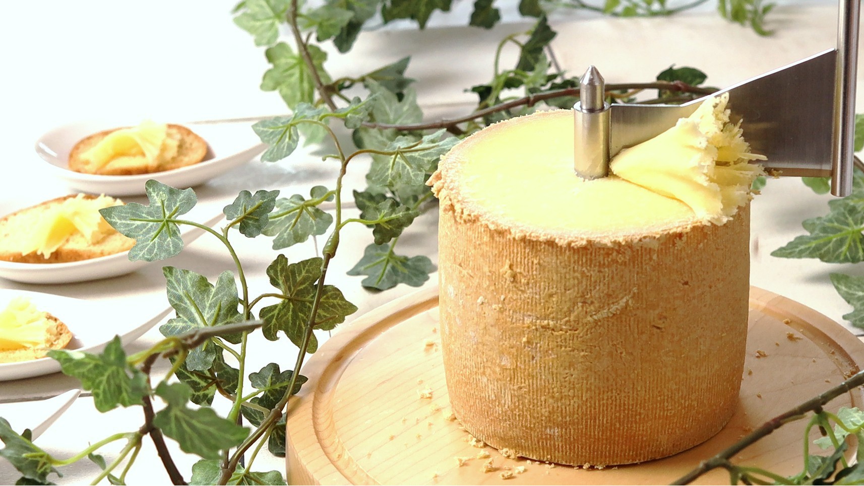 【さき楽28】★28日前までの早期予約で得々ステイ◆／クチコミ高評価！自慢の朝食付