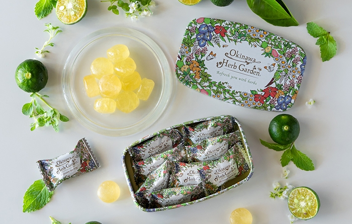 【プレミアムReFaルーム】大人気のReFa新プラン！選べる特典付き♪【朝食付】