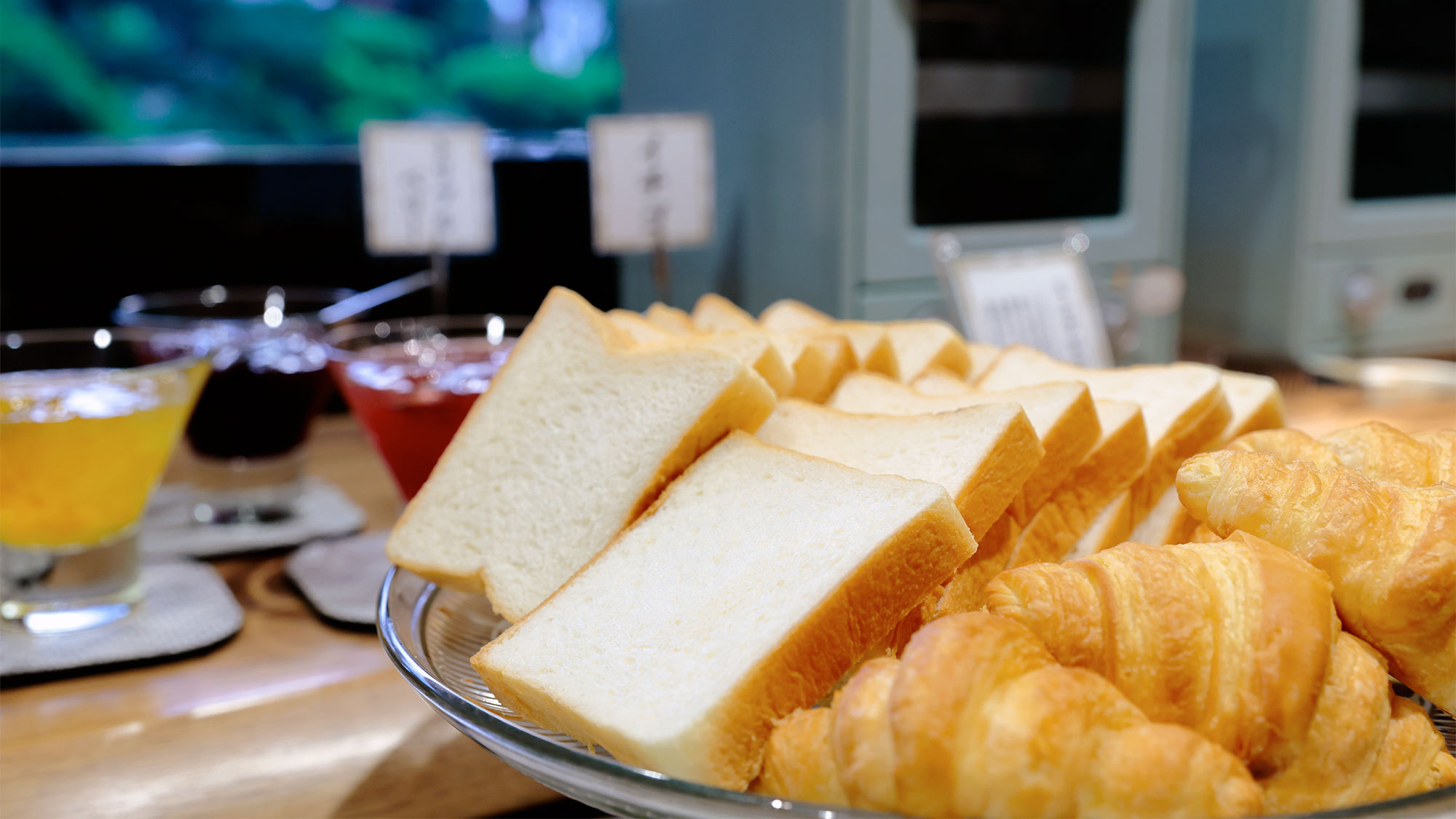 【10％OFF】【楽天スーパーSALE】朝はこだわりの朝食ビュッフェ♪大浴場・駐車場あり