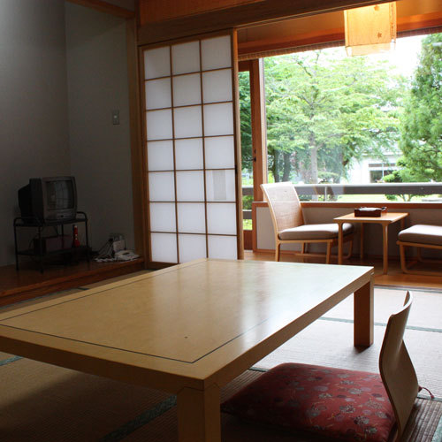 夜の森さくらの温泉 ホテル リフレ富岡 宿泊予約【楽天トラベル】