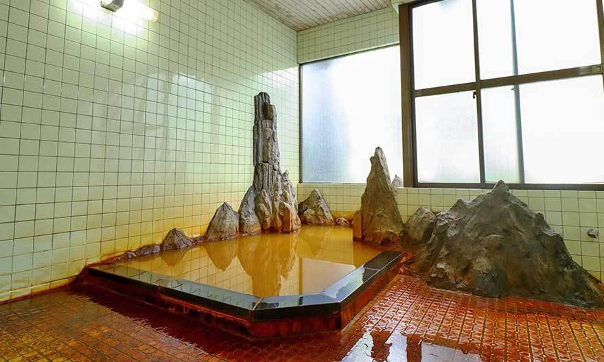 【朝食・夕食付き】充実したひとときプラン