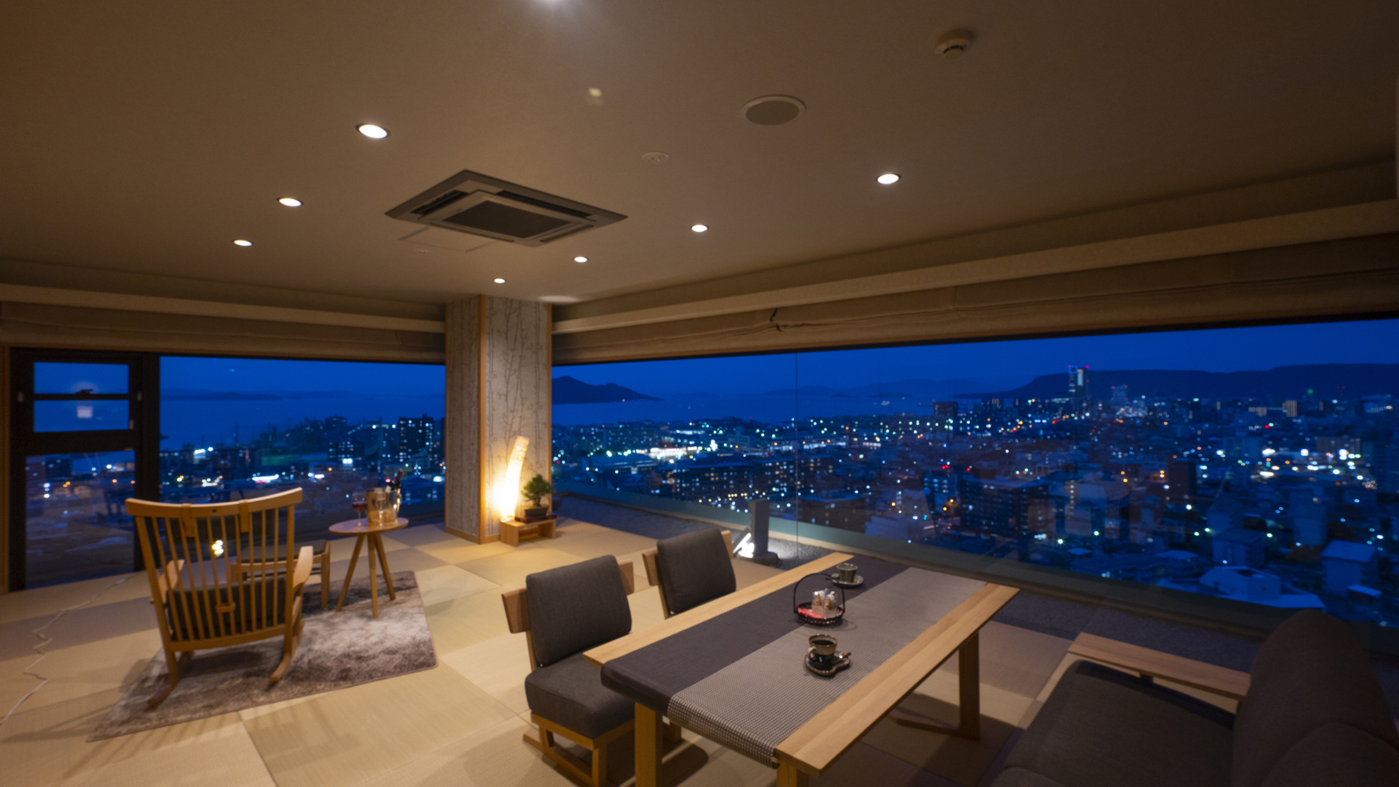 夕凪の湯 hotel花樹海 写真 動画 楽天トラベル 夕凪の湯 hotel花樹海 写真 動画 楽天トラベル