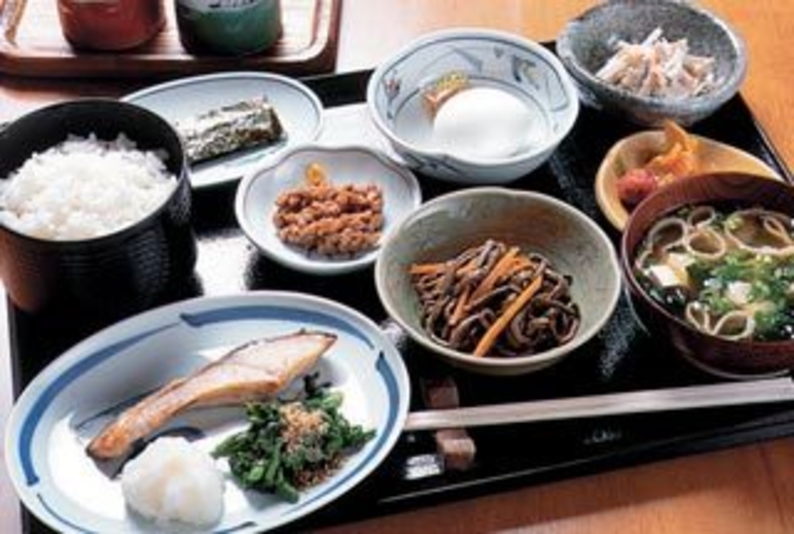 由布院温泉 ゆふいん旅館 ゆすらうめ 設備 アメニティ 基本情報 楽天トラベル 由布院温泉 ゆふいん旅館 ゆすらうめ 設備 アメニティ 基本情報 楽天トラベル