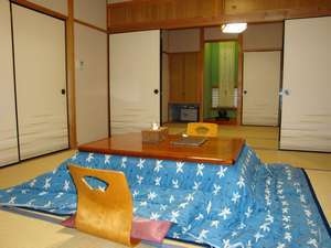 由布院温泉 ゆふいん旅館 ゆすらうめ 写真 動画 楽天トラベル