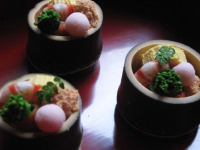 楽々荘 写真・動画