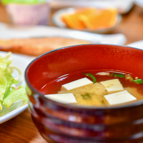 【二食付き】絶品！！和牛しゃぶしゃぶ☆