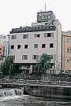 宇都宮リバーサイドホテル 栃木 宿泊予約 楽天トラベル