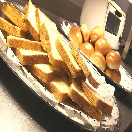 【期間限定】G.Wのお楽しみ！！お得なファミリープラン♪1泊2食付