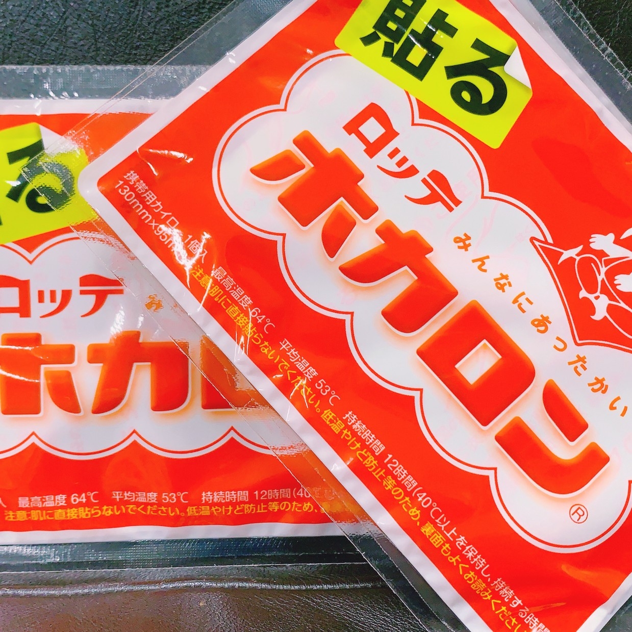 【氷瀑まつり限定】紅ズワイガニ食べ放題付き特別プラン〜1泊2食〜