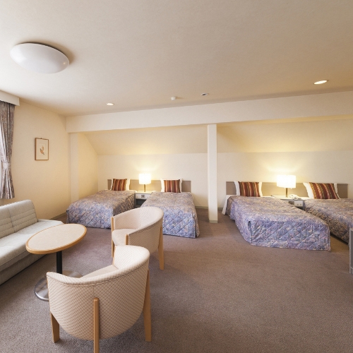 【特別価格】12月と1月の金・土・のみ限定！！1泊2食で温泉満喫プラン！！