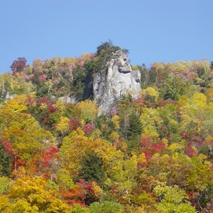 【65歳以上限定】シニア温泉・紅葉の旅！！シルバープラン☆1泊2食付♪