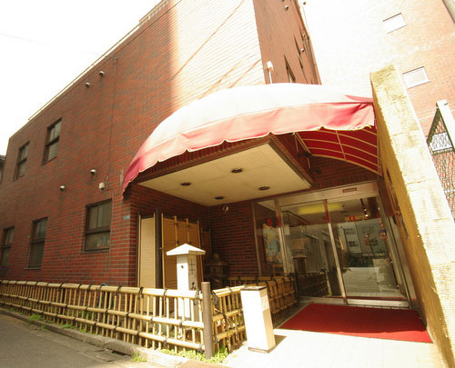 stayto hotel 旧 オークホテル 設備 アメニティ 基本情報 楽天トラベル