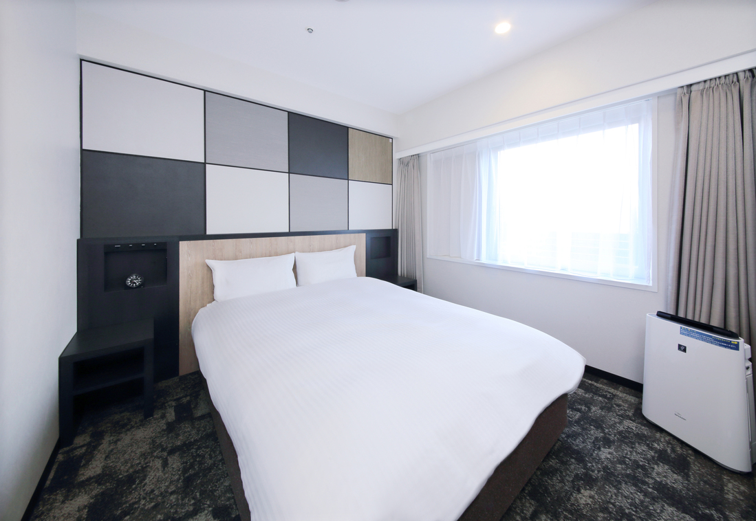 高崎ワシントンホテルプラザ 2020年3月1日リニューアル 格安予約 宿泊プラン料金比較 トラベルコ