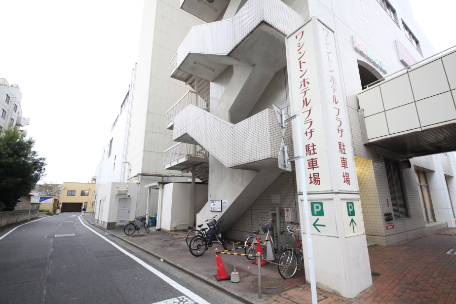 高崎ワシントンホテルプラザ 2020年リニューアル 設備 アメニティ 基本情報 楽天トラベル