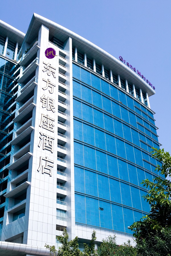 専用！【一撃で億越え✨宇宙銀行口座】セレーネルミナリア様✨クンツァイト絶対億越え ツムツム】シンデレラ 21億点 10000秒超え - YouTube