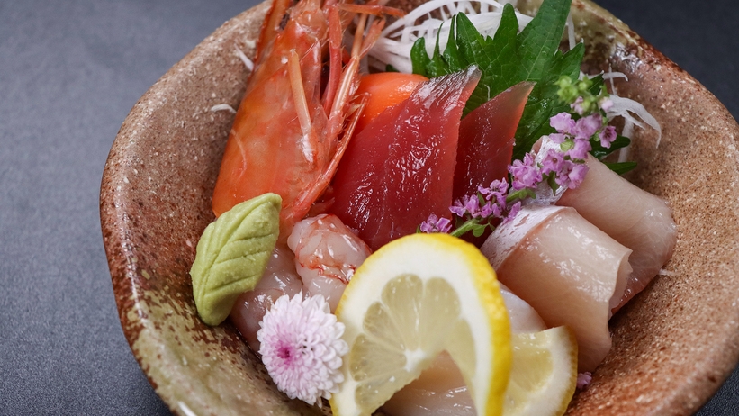 【春SALE】とちぎ和牛のサイコロステーキ＆ビールで乾杯！美味しい食事と天然温泉