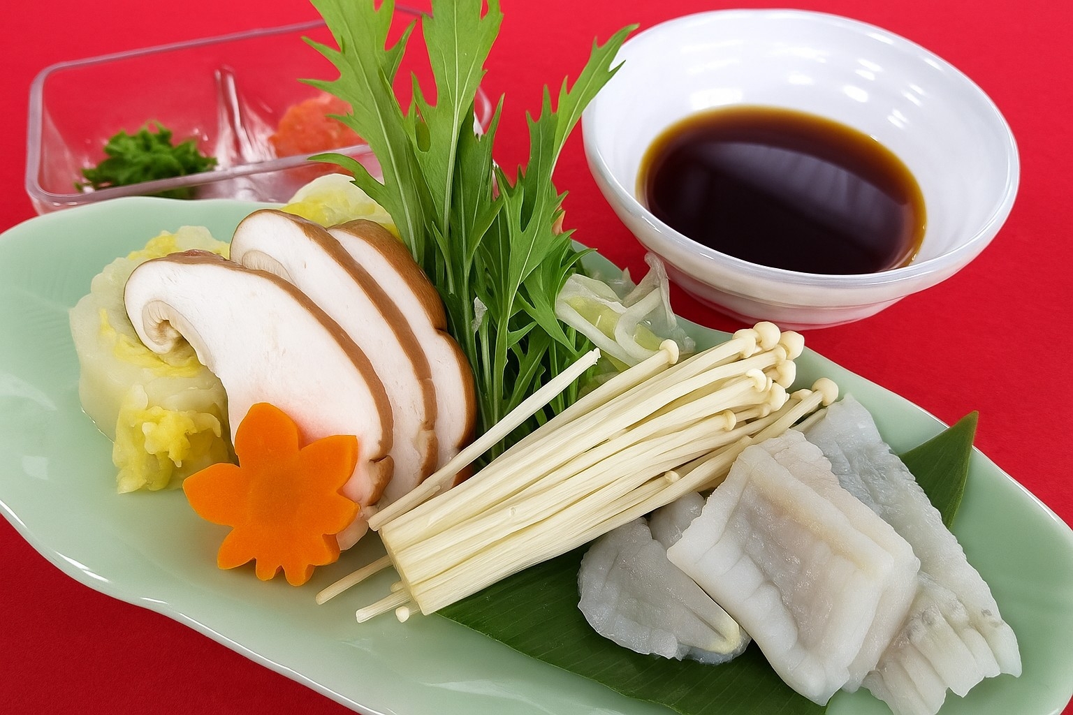 【冬季限定／1日2組】名物あなごしゃぶ×専門店会席｜瀬戸内・牛窓のあなご宿（夕・朝食付）