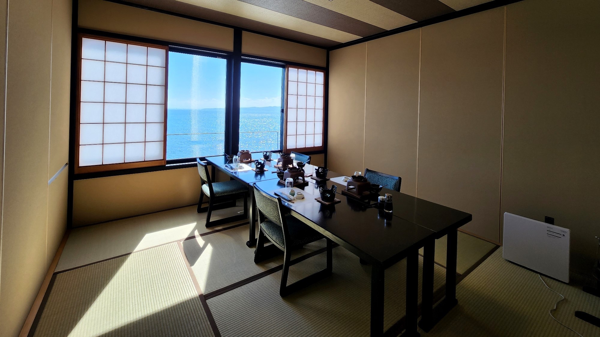 【直前割】お日にち限定★【店長女将おすすめプラン】が今だけお得！〜割烹旅館の和の膳〜