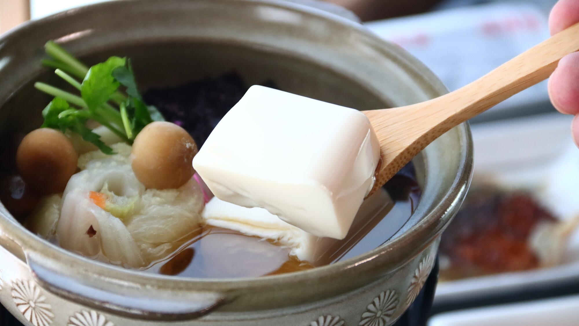 【味覚の奥深き饗宴】〜割烹旅館の一汁三菜〜バランスと美味しさが融合する日本料理の魅力