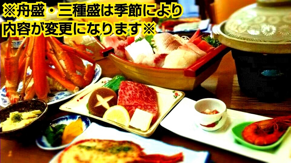 写真5
