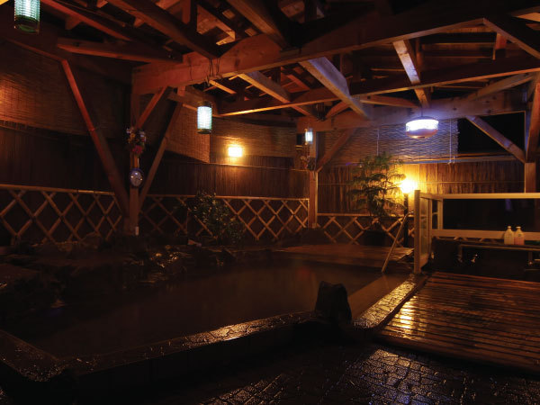 写真2