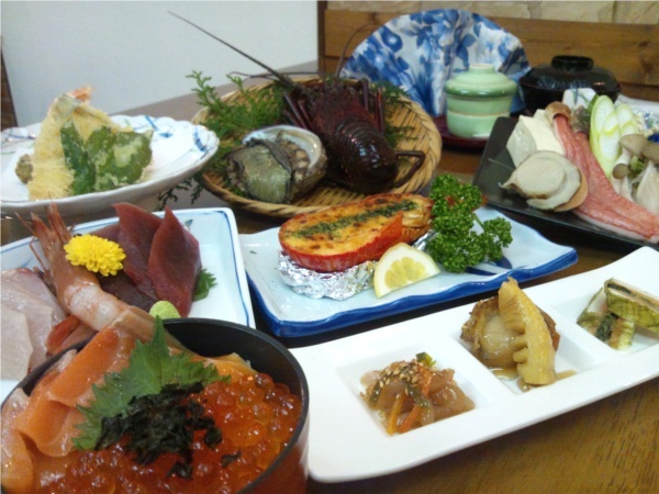 写真6