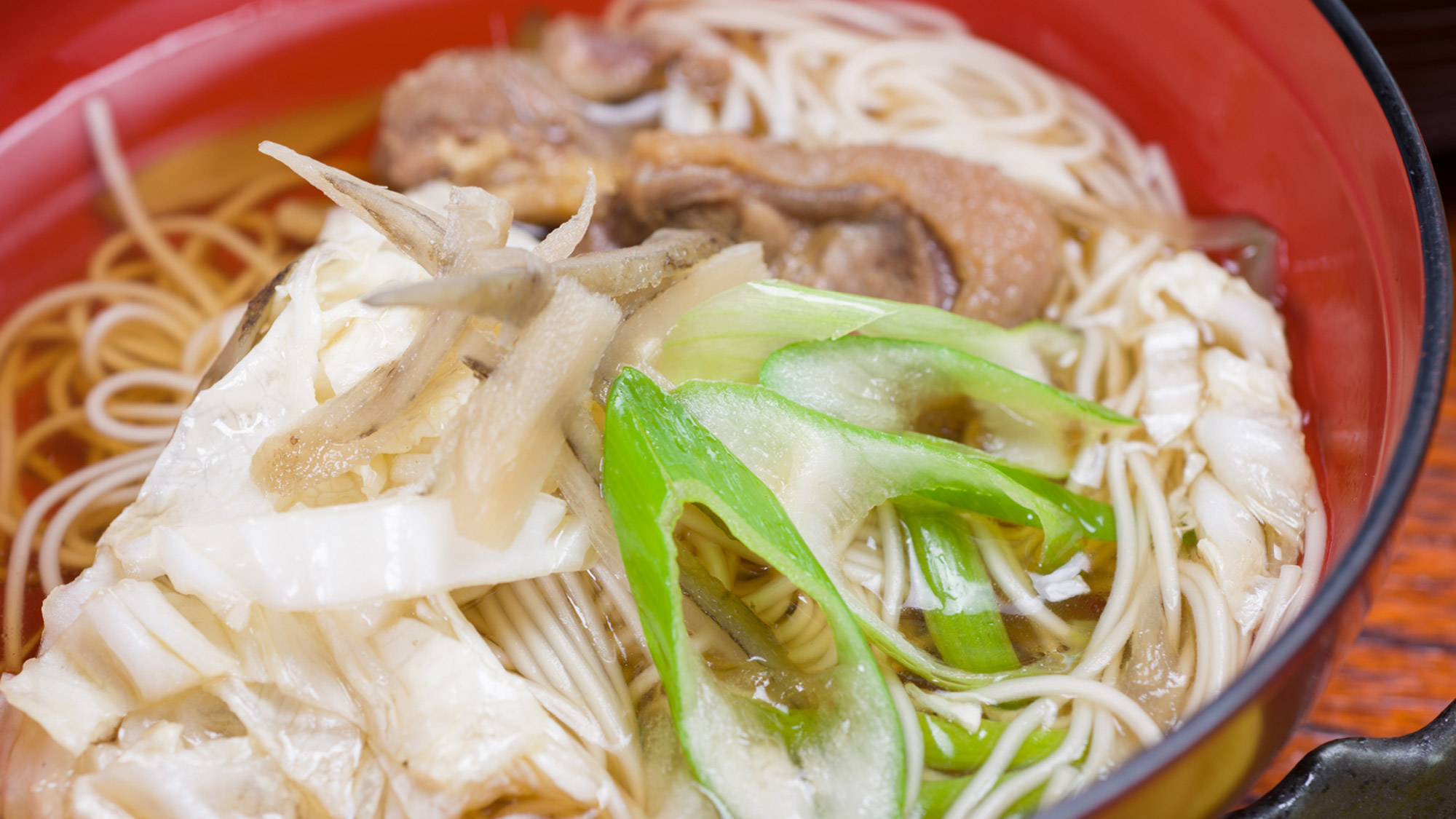 *【夕食一例】素朴な島のお料理をお召し上がりください