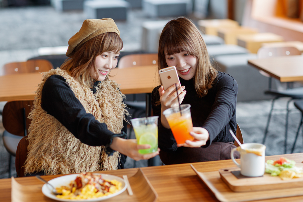 写真4