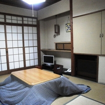 秩父温泉 だいます旅館 格安予約 宿泊プラン料金比較 トラベルコ 秩父温泉 だいます旅館 格安予約 宿泊プラン料金比較 トラベルコ