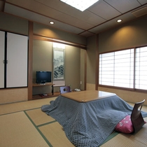 秩父温泉 だいます旅館 格安予約 宿泊プラン料金比較 トラベルコ 秩父温泉 だいます旅館 格安予約 宿泊プラン料金比較 トラベルコ