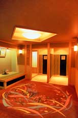 秩父温泉 だいます旅館 設備 アメニティ 基本情報 楽天トラベル 秩父温泉 だいます旅館 設備 アメニティ 基本情報 楽天トラベル