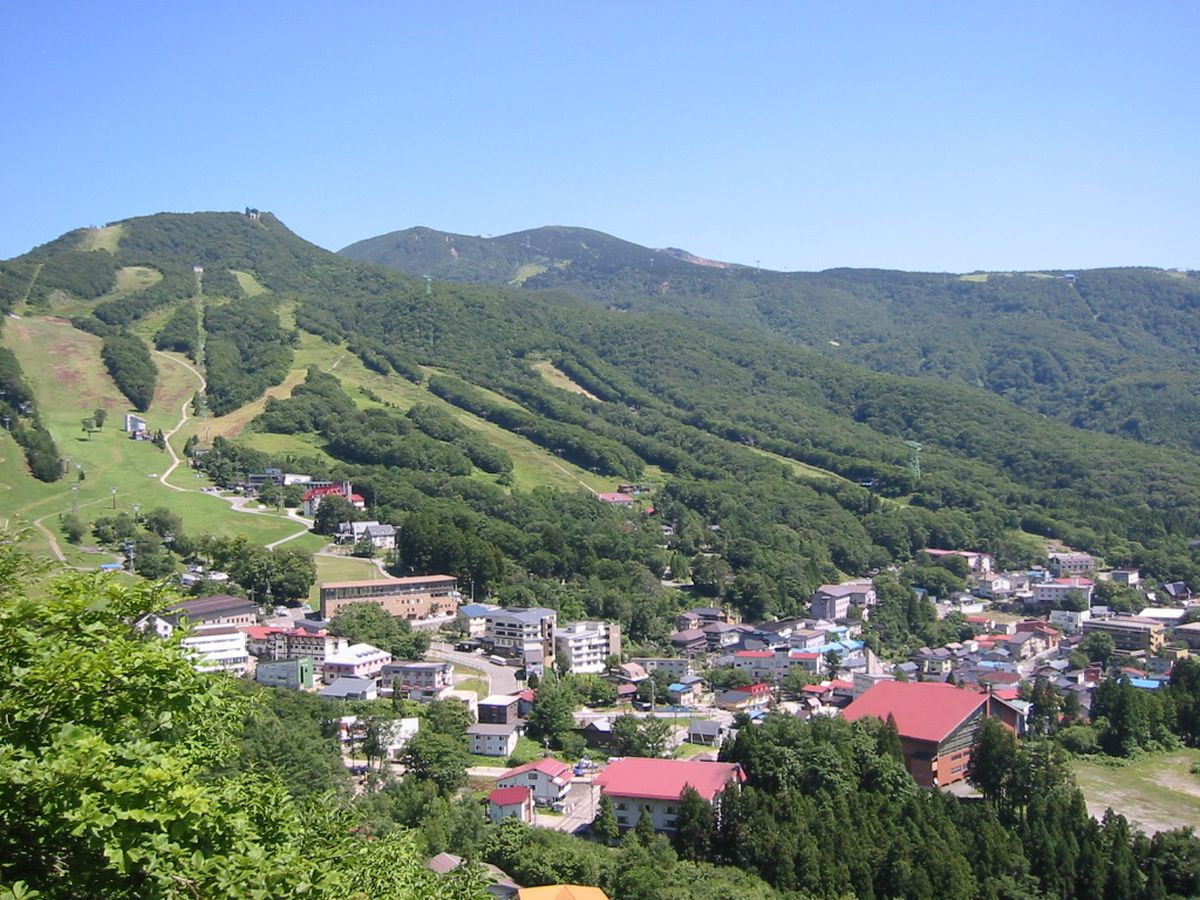 【素泊まり】シンプルステイ。自由に気ままに蔵王温泉の旅を楽しむ。