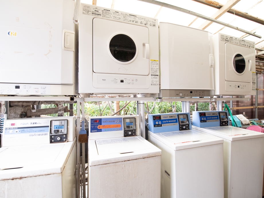 ポイント増量プラン【２食付き】＜男性専用＞出張利用の方必見！家庭的で豊富なお料理メニューをご用意