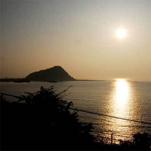 ●朝食付●海を眺めてモーニング♪気持ちのいい朝を！日南観光の拠点にも◎
