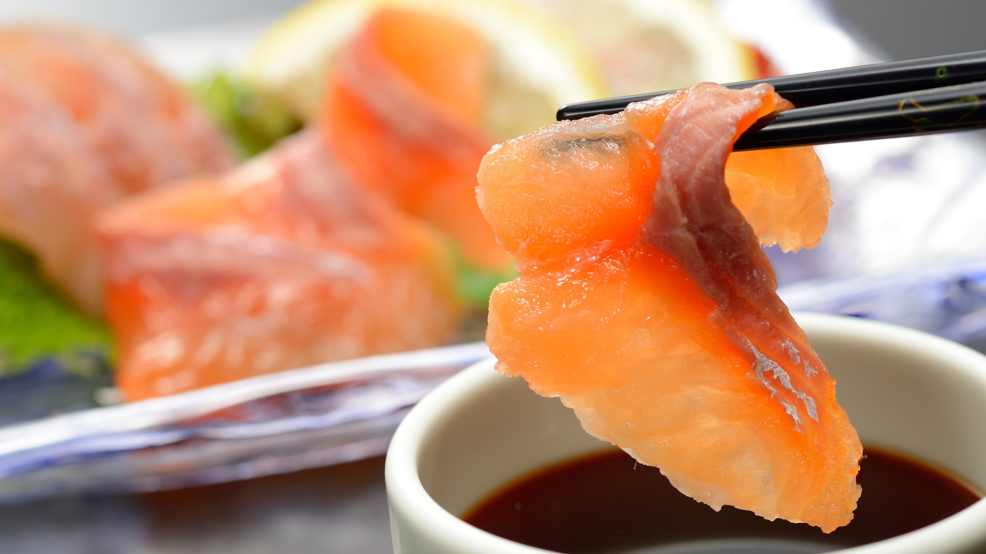 【期間限定】幻の魚「イトウ」が味わえる！料理堪能　贅沢和会席プラン〜オールインクルーシブ〜