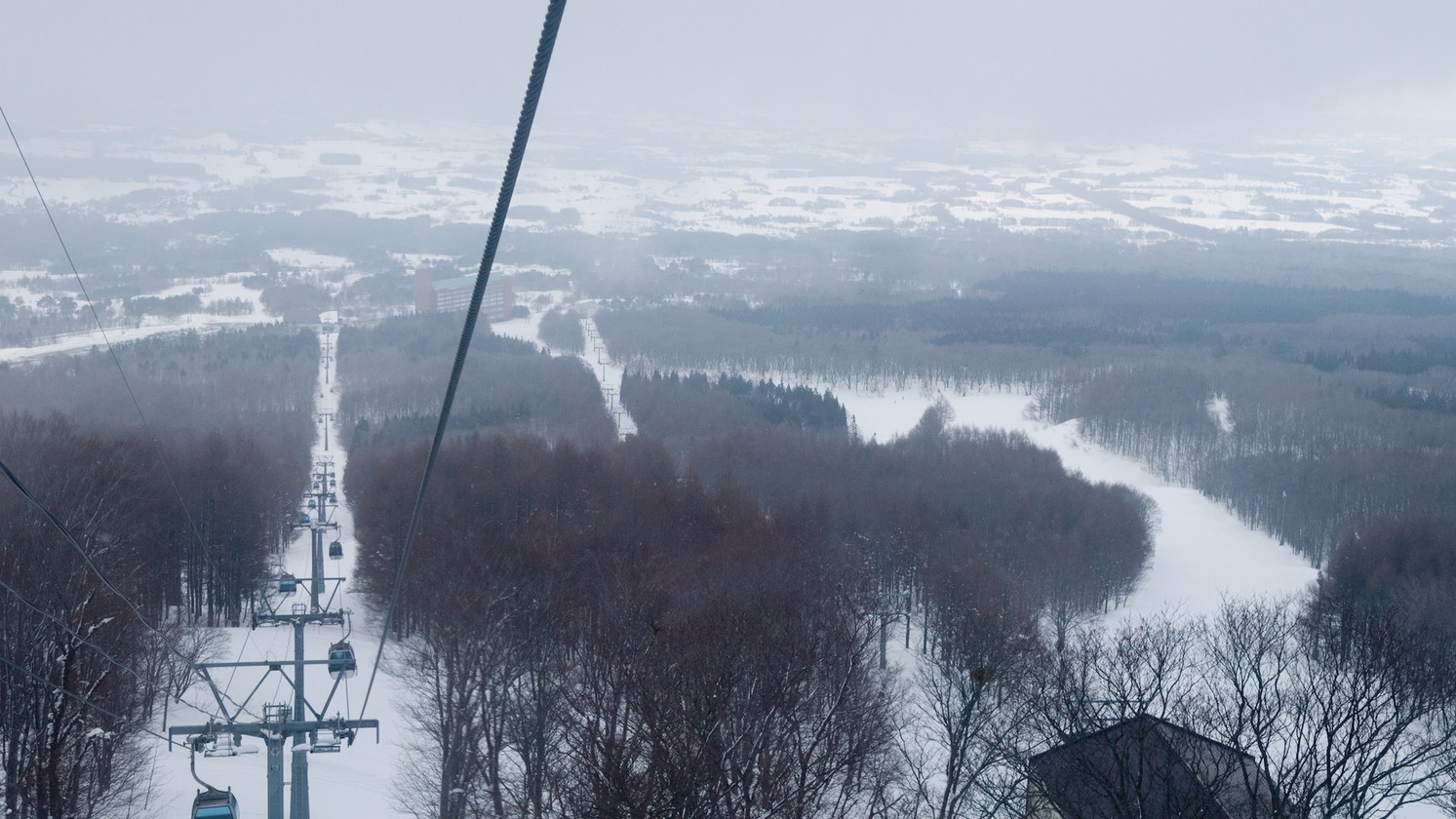 スキープラン★小学生以下無料＆子供リフト券付き★送迎可★オリジナルビュッフェ〜オールインクルーシブ〜