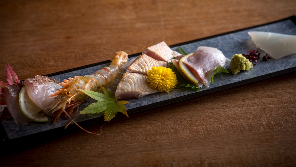 【蟹食べ納め】をお得に◆お日にち限定・直前割20％OFF◆冬・人気定番の北洋産ズワイガニフルコース