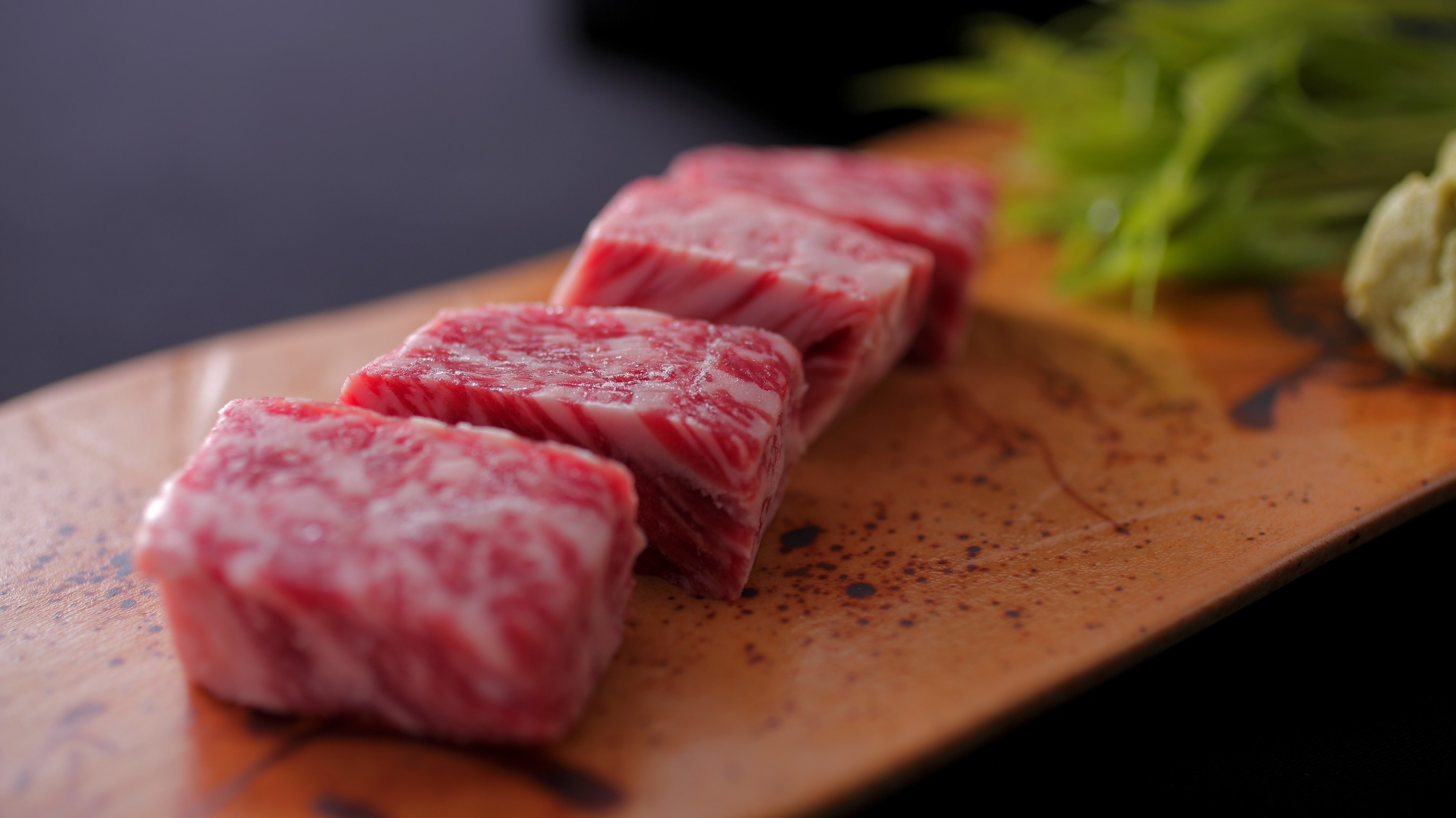 【楽天月末セール】クチコミ投稿で10％OFF！京都丹波牛ステーキ＆新鮮な「旬の地魚料理」を味わう！