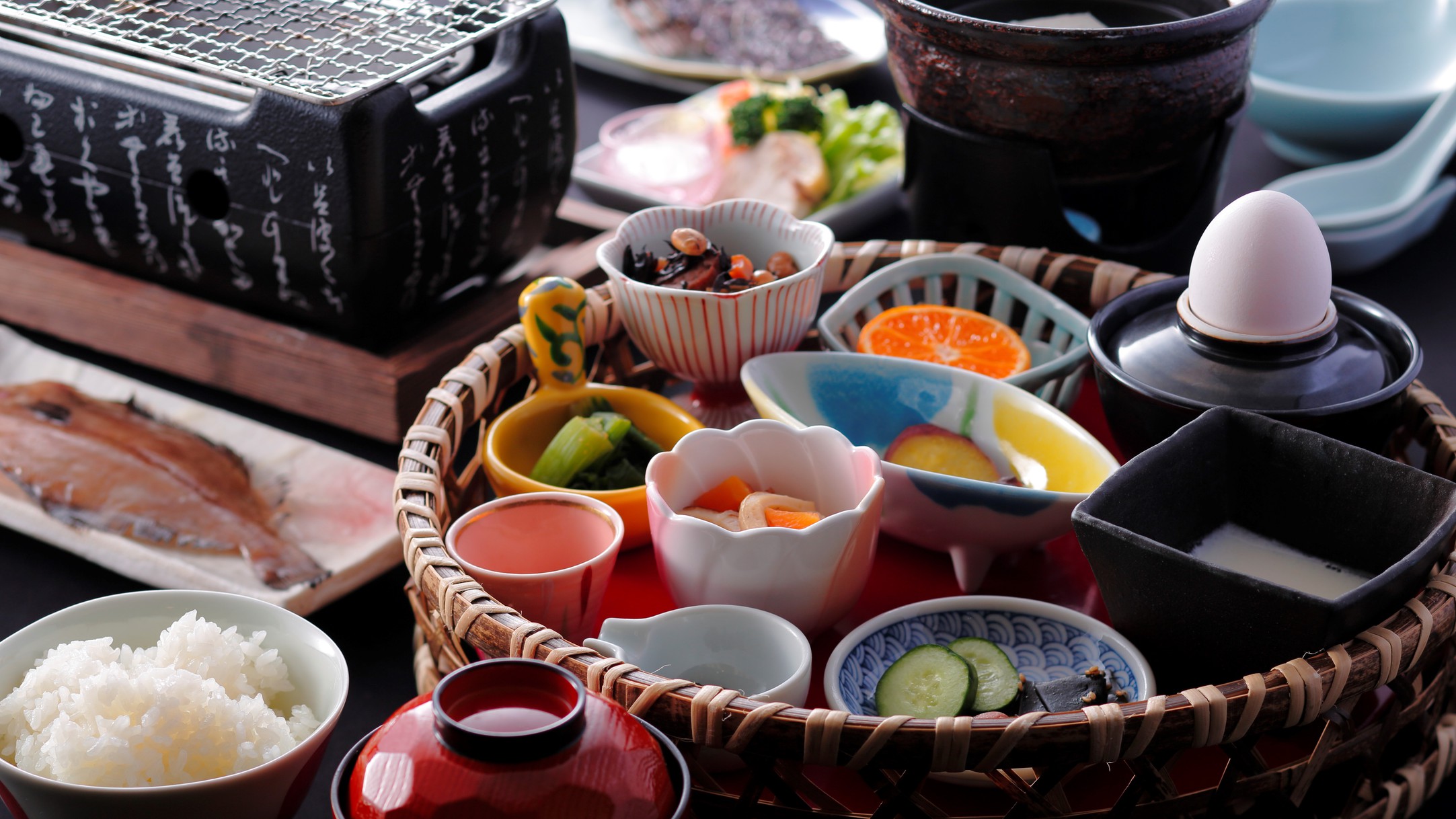 【１泊朝食付】海の京都・間人へプチ旅行！最終22時迄チェックインOK！