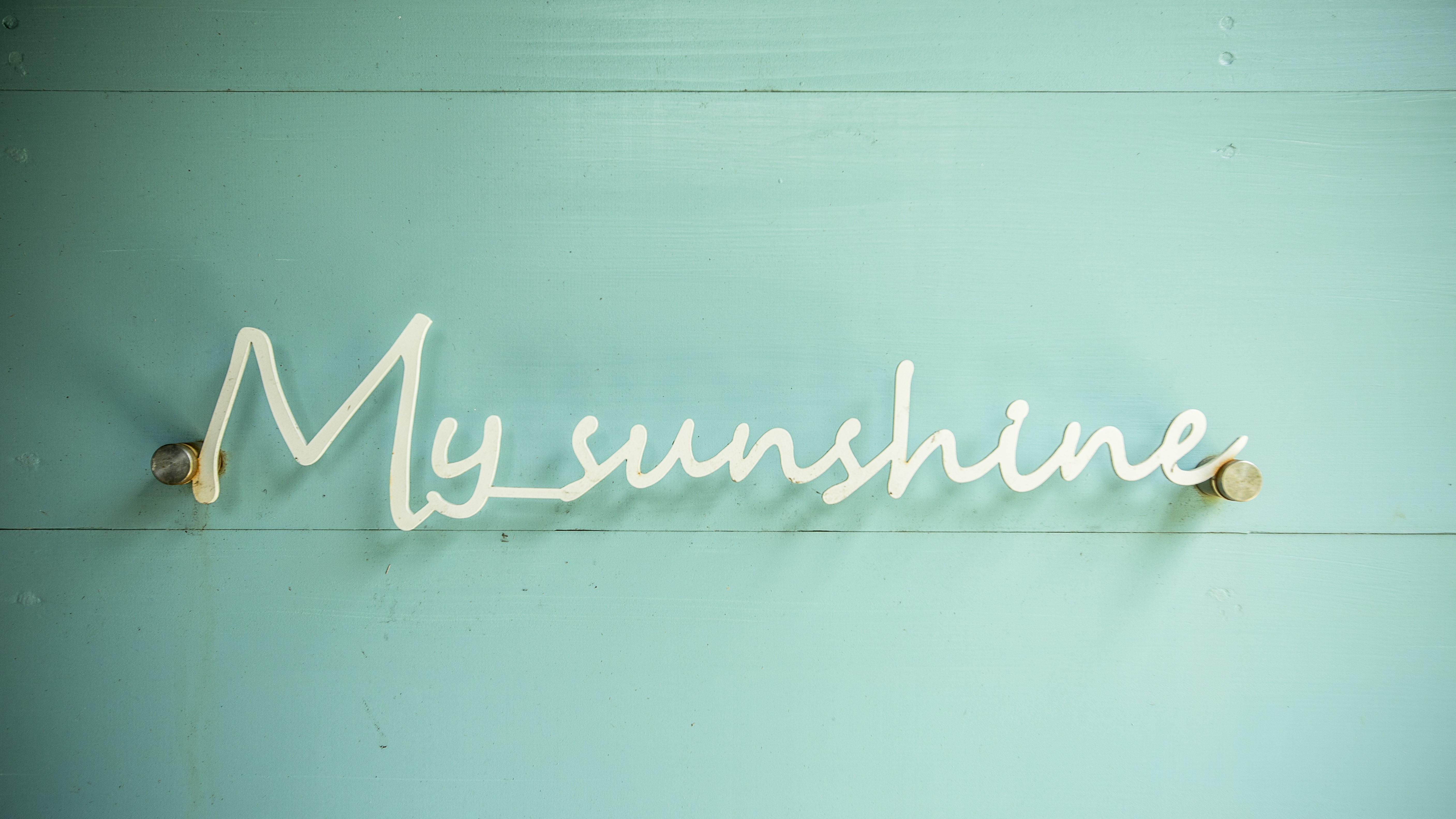 【間人テラス「My sunshine」】絶景を望むカフェで海を見ながらごゆるりと。開放感抜群のテラス