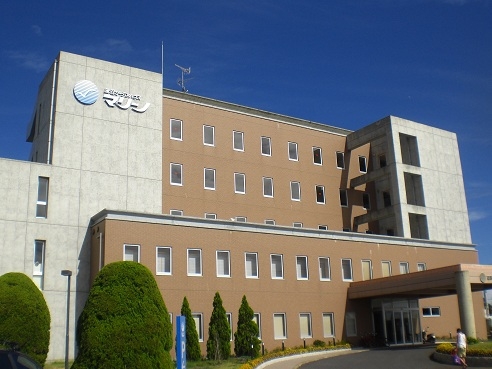 ◆平日限定！オープン20周年記念特別プラン＜鮑の踊焼き付＞◆【１泊２食付】