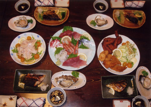 居酒屋民宿 いずみ 宿泊予約 楽天トラベル 居酒屋民宿 いずみ 宿泊予約 楽天トラベル