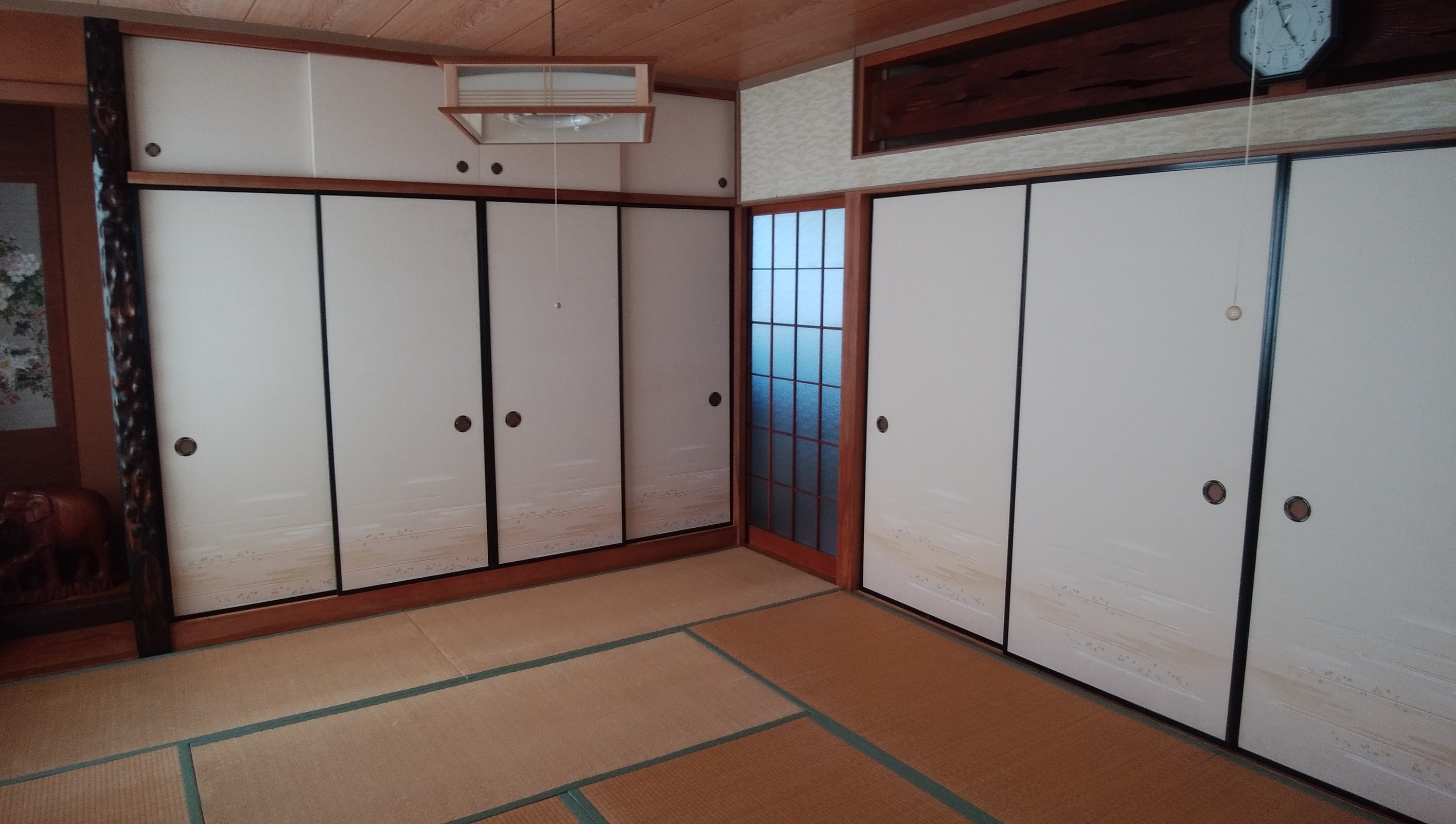 居酒屋民宿 いずみ 宿泊予約 楽天トラベル 居酒屋民宿 いずみ 宿泊予約 楽天トラベル