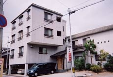 楽天トラベル 神戸三田プレミアム アウトレット 周辺のホテル 旅館 楽天トラベル 神戸三田プレミアム アウトレット 周辺のホテル 旅館